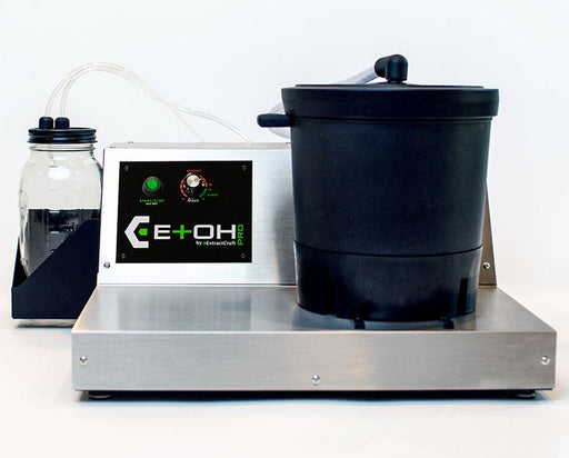 ExtractCraft EtOH Pro