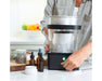 ExtractCraft The Source Turbo Alcohol Vacuum Extractor