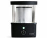 ExtractCraft The Source Turbo Alcohol Vacuum Extractor