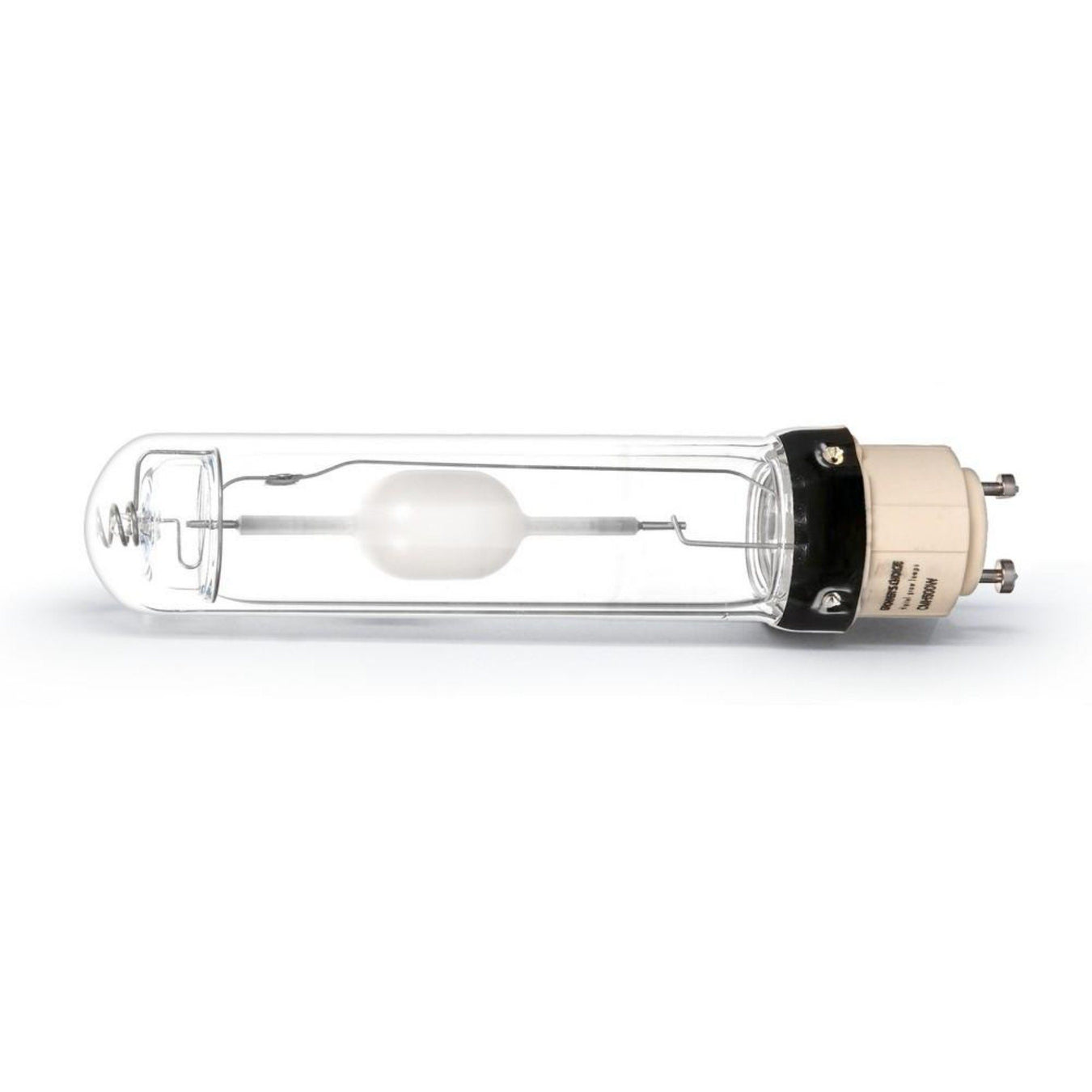 500-599 Watt Grow Lights