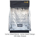 Gorilla Grow Tent LITE Line 44 – 4′ X 4′ X 6’7″ Grow Tent Gorilla Grow Tent
