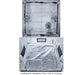 Gorilla Grow Tent LITE Line 44 – 4′ X 4′ X 6’7″ Grow Tent Gorilla Grow Tent