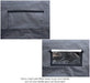 Gorilla Grow Tent LITE Line 44 – 4′ X 4′ X 6’7″ Grow Tent Gorilla Grow Tent