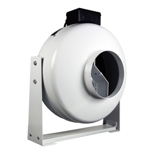 GROW1 Inline Fan 4in - Image 2