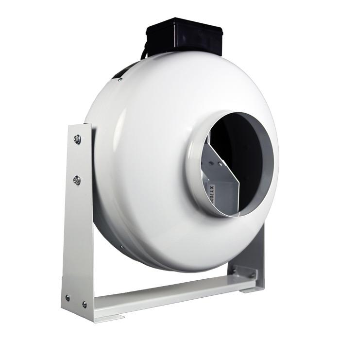 8 inch inline duct fan variable speed        <h3 class=