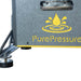 PurePressure Helix Pro 5-Ton Manual Rosin Press Rosin Press PurePressure