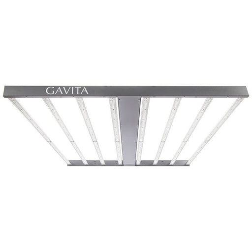 Gavita 900e 345 Watt LED Grow Light - in Class | Grow Light Central