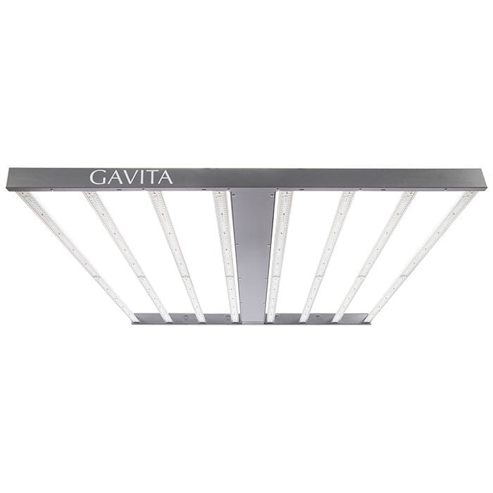 Gavita Pro 900e 345 Watt LED Grow Light with LED Adapter LED light Gavita 