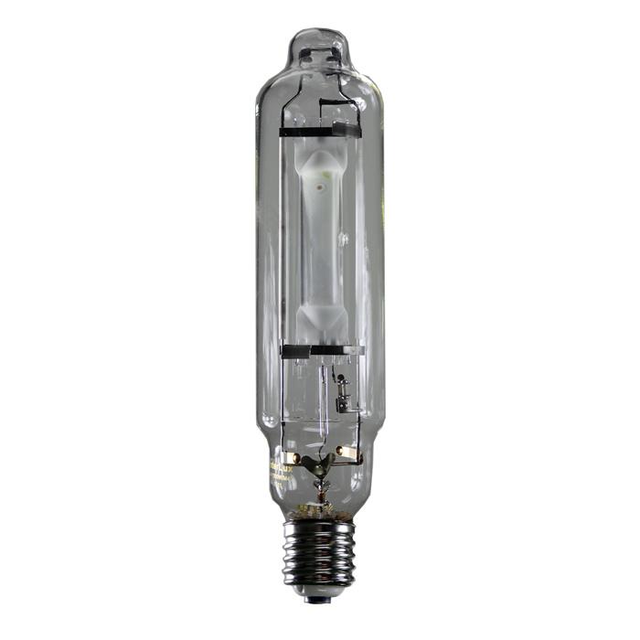 400 watt metal halide grow light bulb InterLux Metal Halide Grow Lamp-1000W