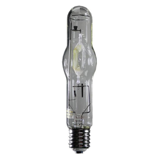 400 watt grow light bulb Buy Interlux 400 Watt Metal Halide Grow Light Bulb Online — Grow Light Central