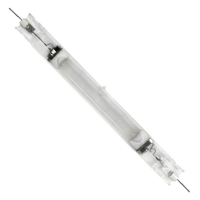 400 watt grow light bulb Interlux 400W HPS de Lamp