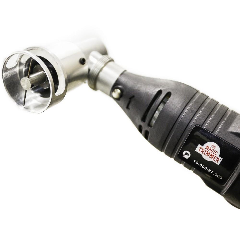 pot plant trimmer Magic Trimmer