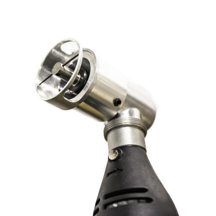 pot plant trimmer Magic Trimmer