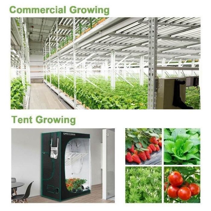 mars-hydro-fce-4800-commercial-vertical-farm-led-grow-light-cultivation-application-7