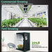 mars-hydro-fce-6500-best-vertical-farm-commercial-led-grow-light-7