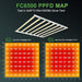 mars-hydro-led-grow-light-fc-6500-ppfd