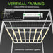 mars-hydro-led-grow-light-fc-e8000-vertical-farm