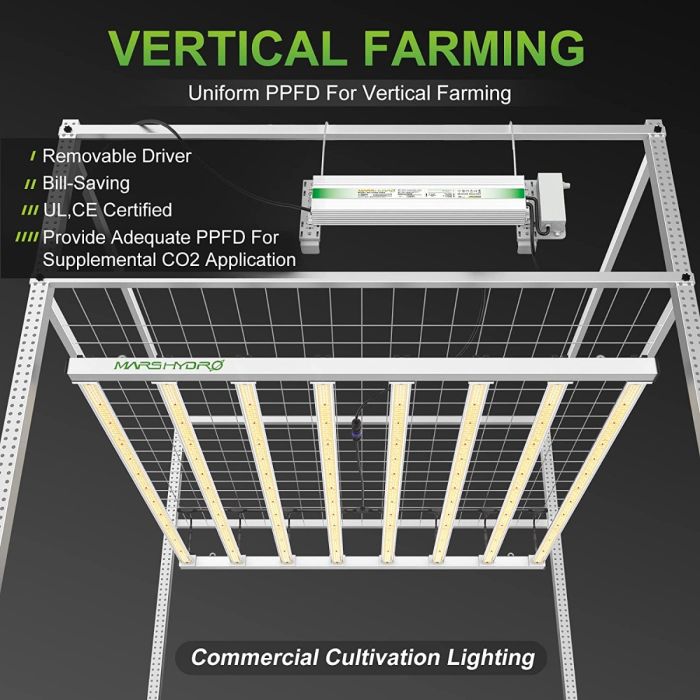 mars-hydro-led-grow-light-fc-e8000-vertical-farm_3