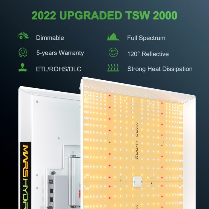 mars-hydro-led-grow-light-tsw2000-sale-point