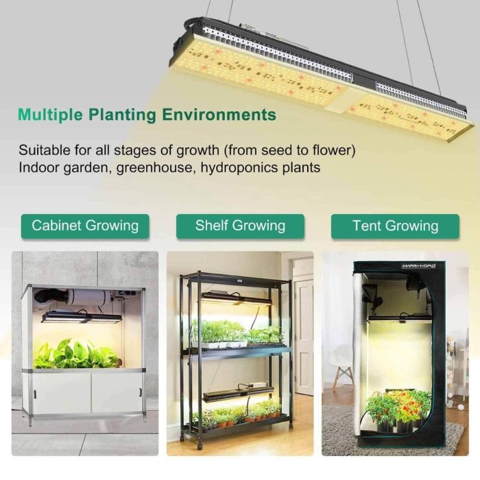 mars-hydro-sp-150-indoor-led-grow-light-for-veg-flower-cultivation-application
