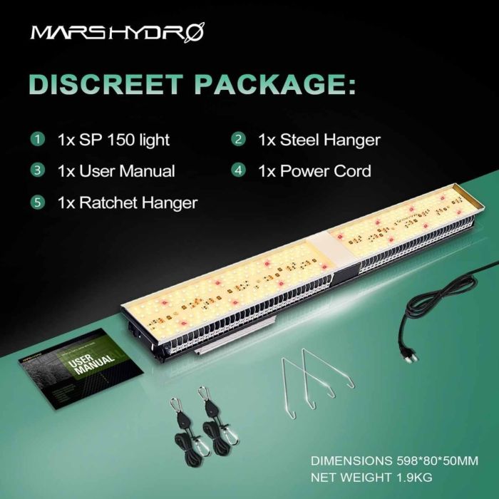 mars-hydro-sp-150-indoor-led-grow-light-for-veg-flower-package-includings_1