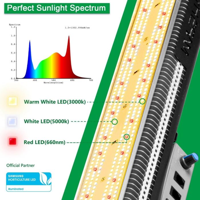 mars-hydro-sp-3000-samsung-lm301b-commercial-led-grow-light-for-indoor-plants-spectrum