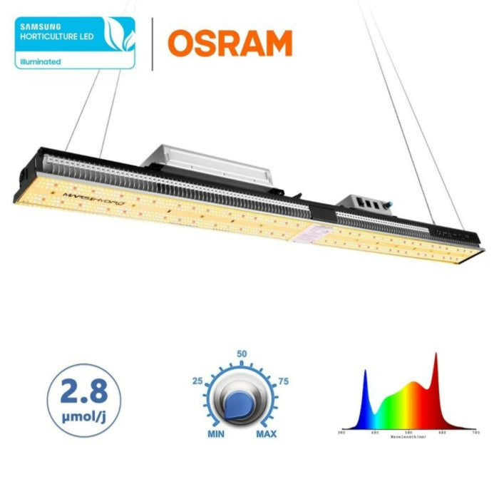 mars-hydro-sp-3000-samsung-lm301b-commercial-led-grow-light-for-indoor-plants