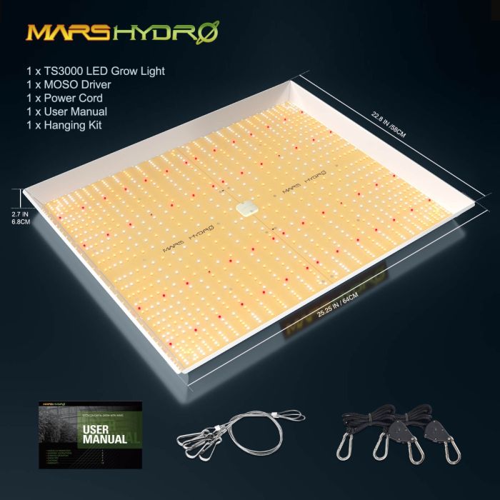 mars-hydro-ts-3000-dimmable-hydroponic-led-grow-light-package-includings_1