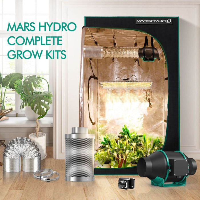 mars-hydro-tsl2000-led-grow-light-120x60x200cm-2x4-complete-grow-tent-kits-9