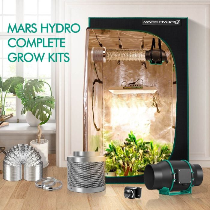 mars-hydro-tsw2000-led-grow-light-120x120x200cm-4x4-complete-grow-tent-kit-9_1