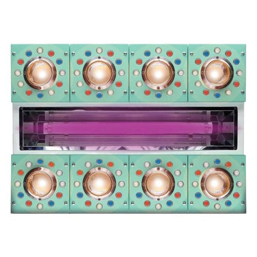 Mint LED 1000 COB Panel (With UV-B Bulb)