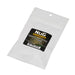 NugSmasher 14 Gram Rosin Extraction Bags - Pack of 12 (37, 90, 120 or 160 micron) Rosin Press NugSmasher 