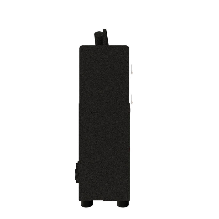 Mini Electric Tumbler Stirrer, Handheld Mixer Battery Operated