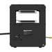 NugSmasher Pro Touch 20 Ton Manual/Pneumatic Rosin Press Rosin Press NugSmasher