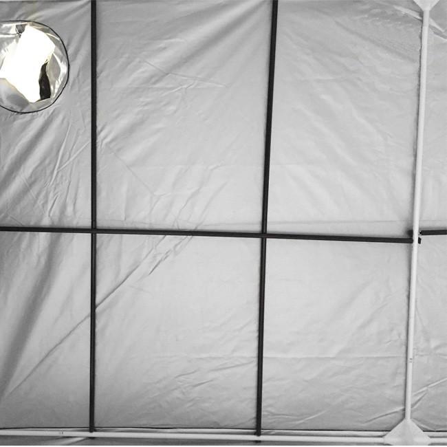 One Deal 10 by 10 Grow Tent Grow Tent One Deal
