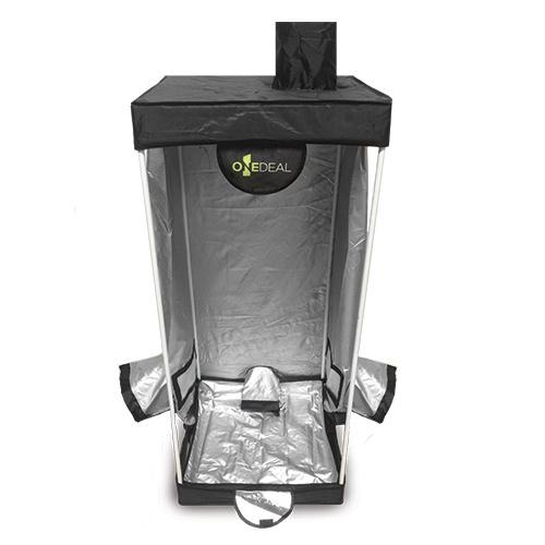 One Deal 2 by 2 Grow Tent