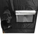 One Deal 2 by 4 Grow Tent Grow Tent One Deal