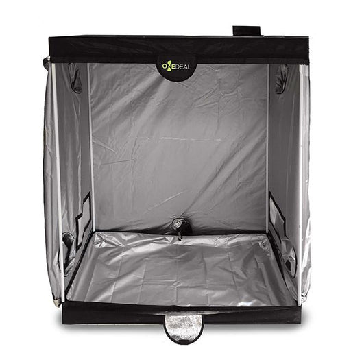 One Deal 2 by 4 Grow Tent