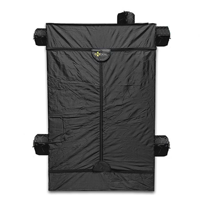 One Deal 3 by 3 Grow Tent Grow Tent One Deal