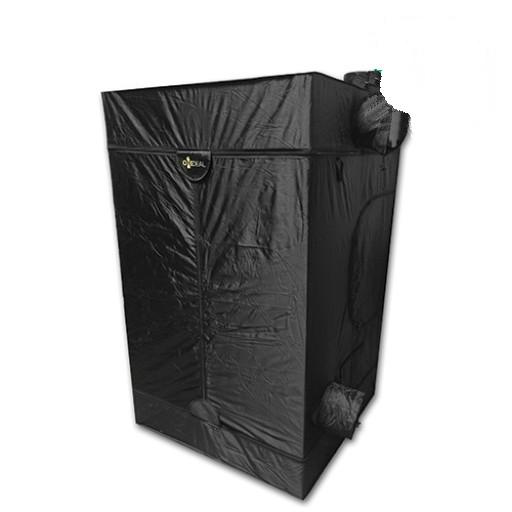 One Deal 4 by 4 Grow Tent Grow Tent One Deal
