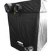 One Deal 5 by 10 Grow Tent Grow Tent One Deal