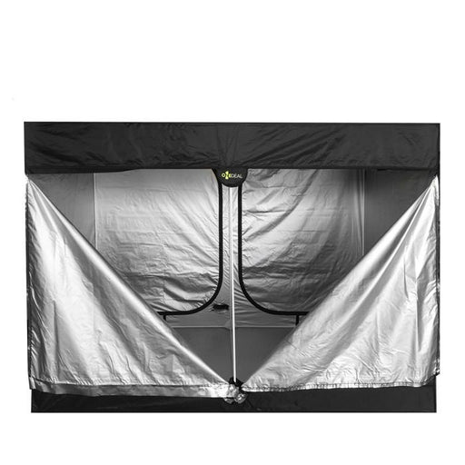 One Deal 5 by 10 Grow Tent