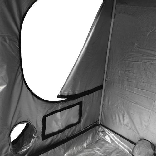 One Deal 5 by 5 Grow Tent Grow Tent One Deal