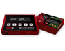 Photontek Digital Lighting Controller Light Controller Photontek