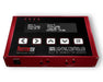 Photontek Digital Lighting Controller Light Controller Photontek