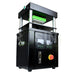 Rosin Tech All-In-One Hydraulic Heat Press