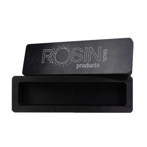 Rosin Tech Large Pre-Press Mold