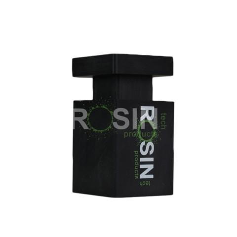 Rosin Tech Mini Pre-Press Mold Rosin Press Rosin Tech