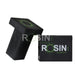 Rosin Tech Twist Manual Heat Press Bundle Rosin Press Rosin Tech