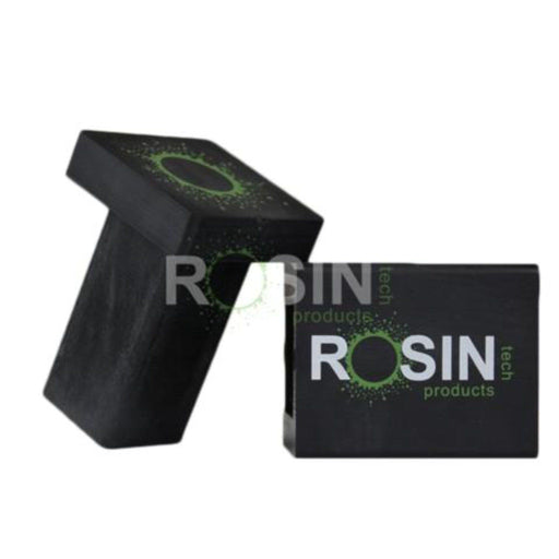 Rosin Tech Mini Pre-Press Mold